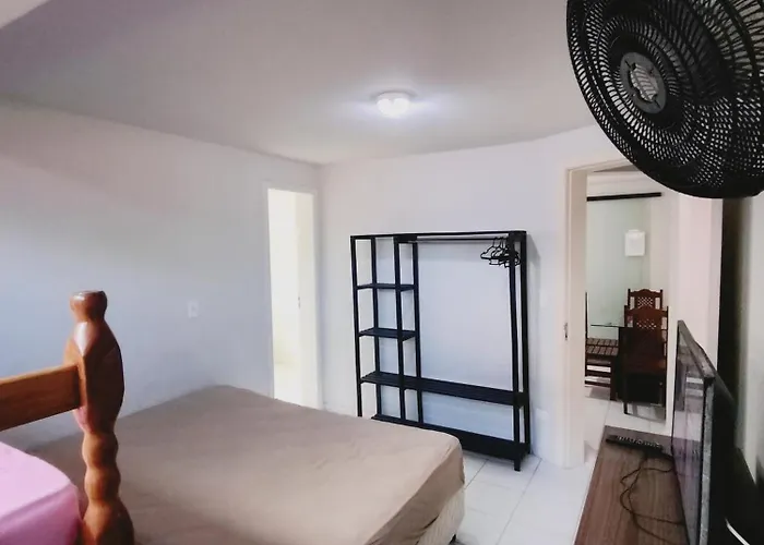 Residencial Maestrelli