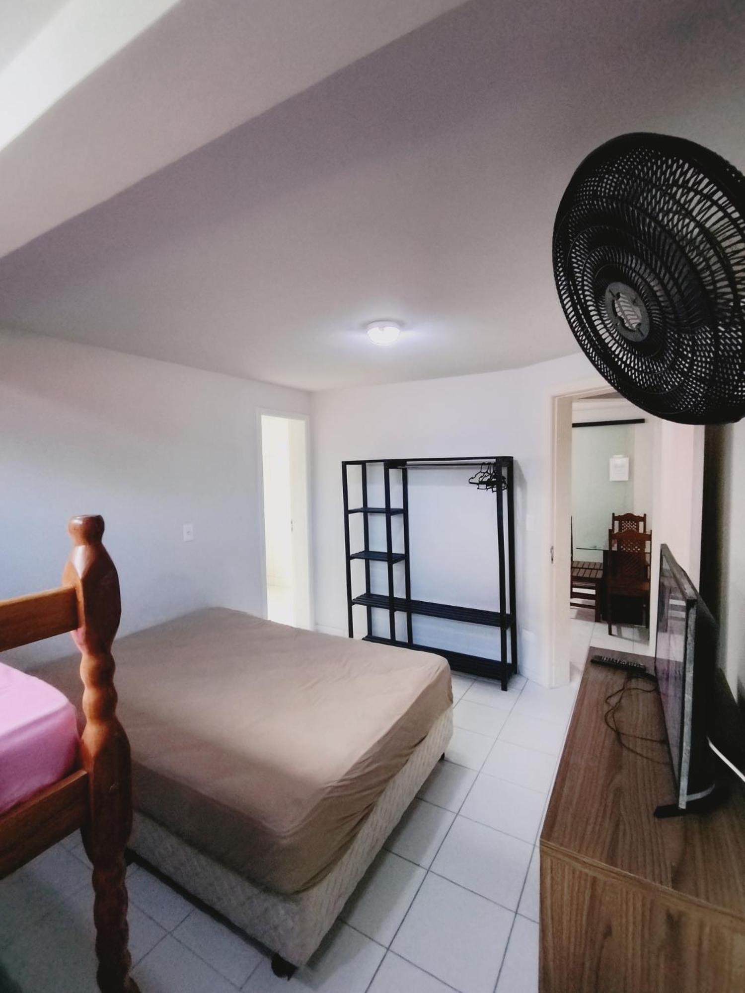 Residencial Maestrelli