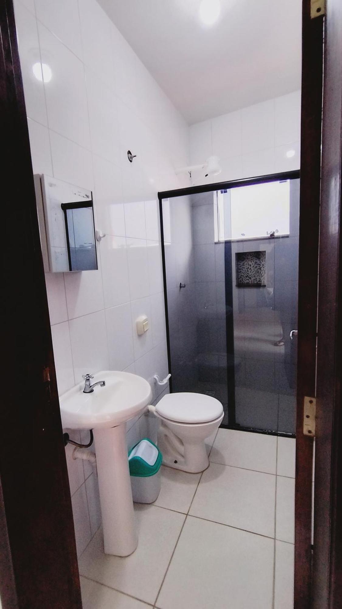 Residencial Maestrelli *