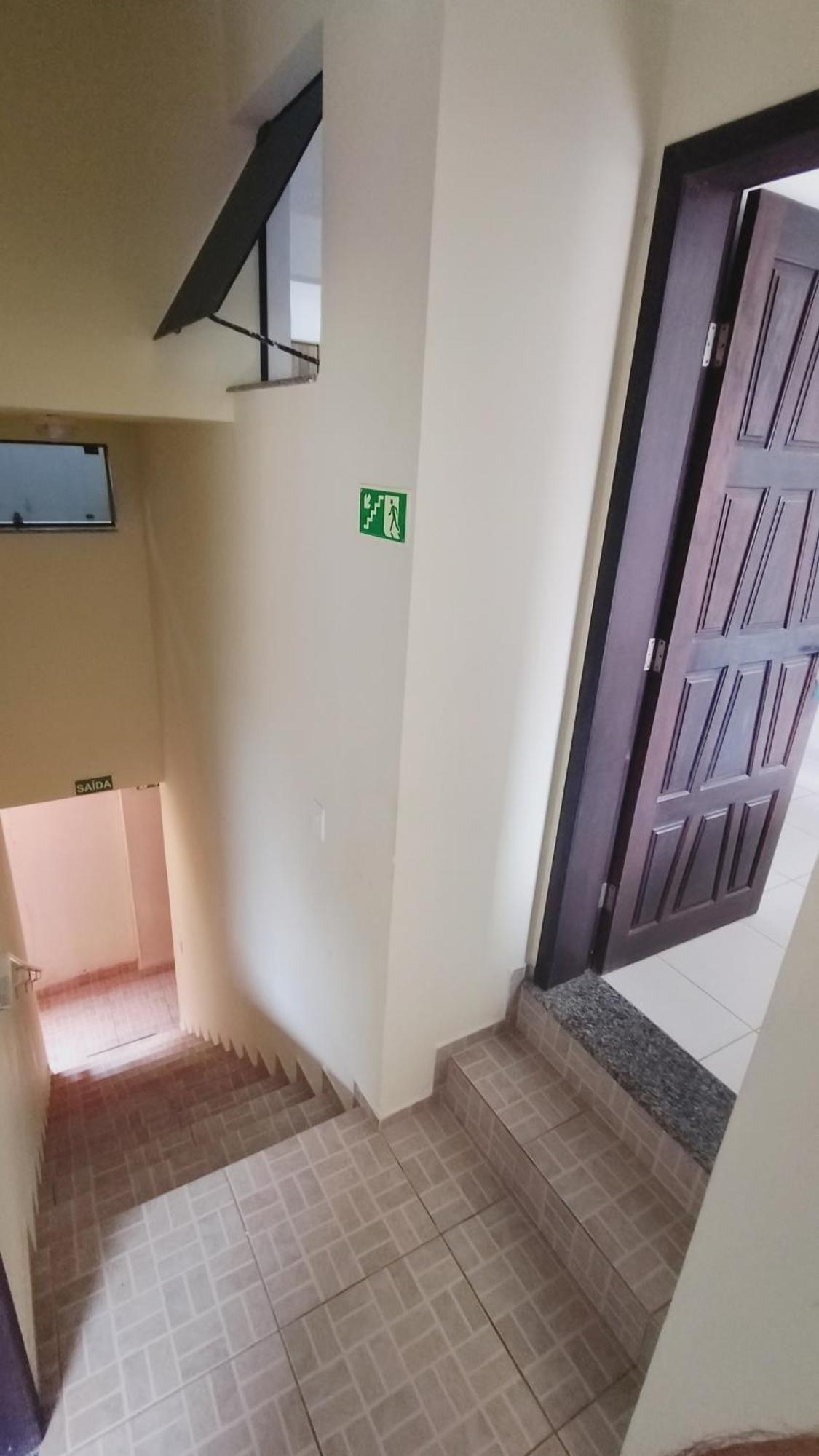 Residencial Maestrelli Guaratuba