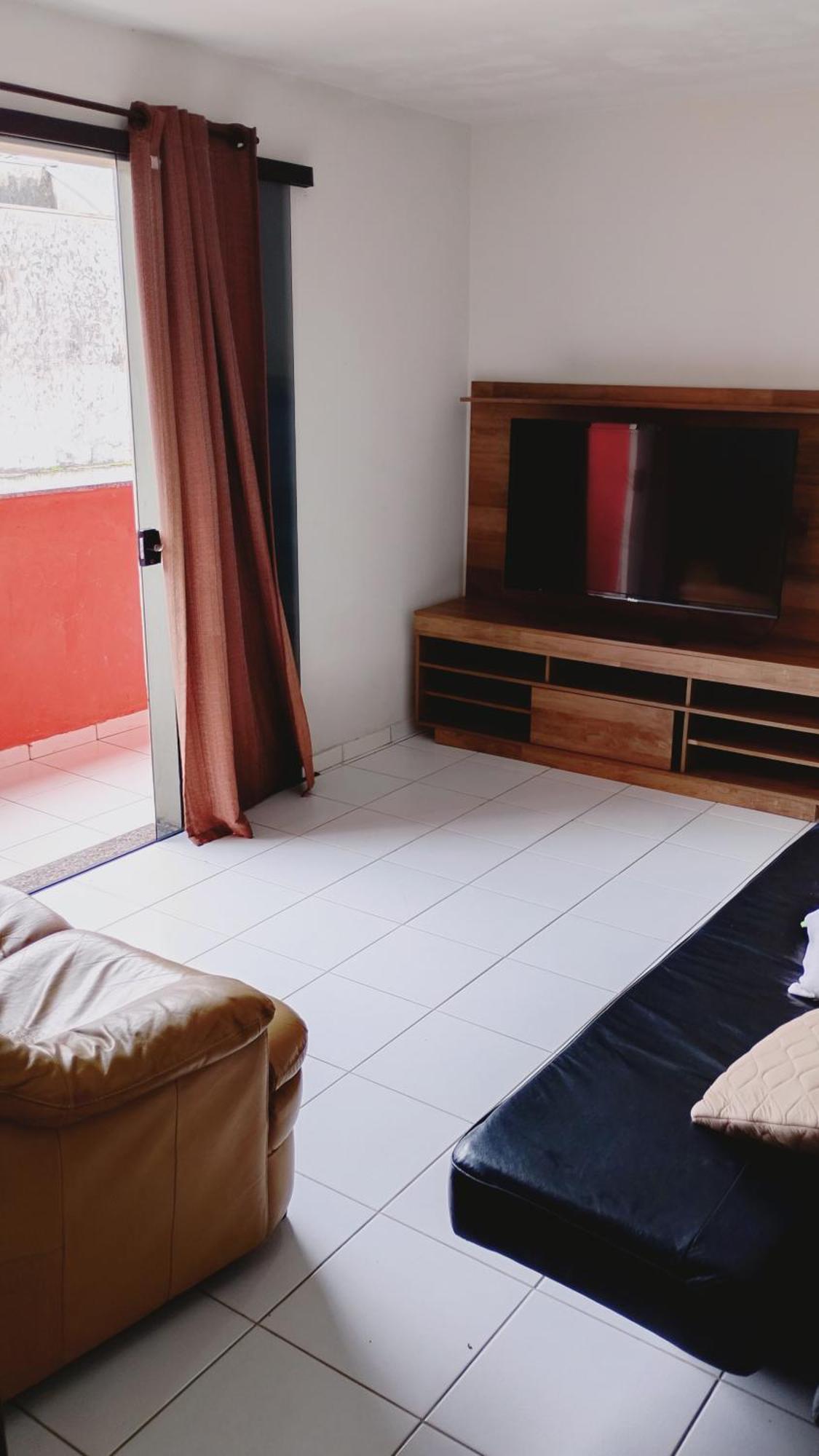 Residencial Maestrelli * Guaratuba