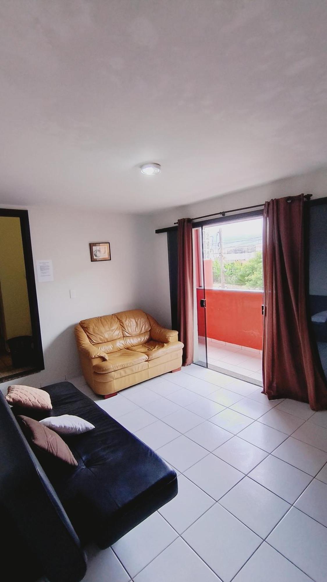 Residencial Maestrelli * Guaratuba
