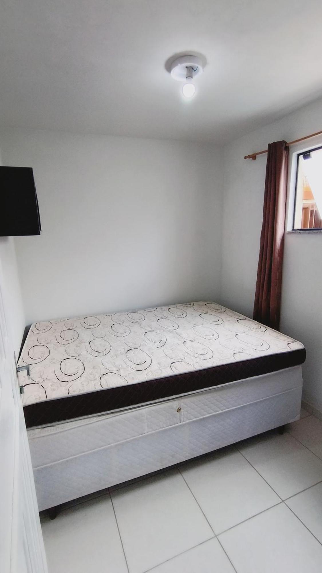Residencial Maestrelli
