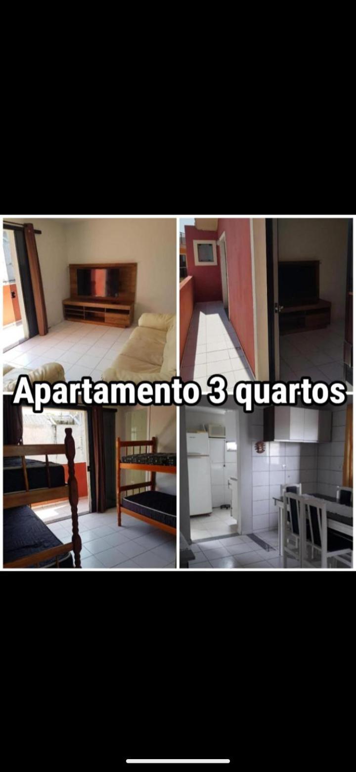 Residencial Maestrelli *
