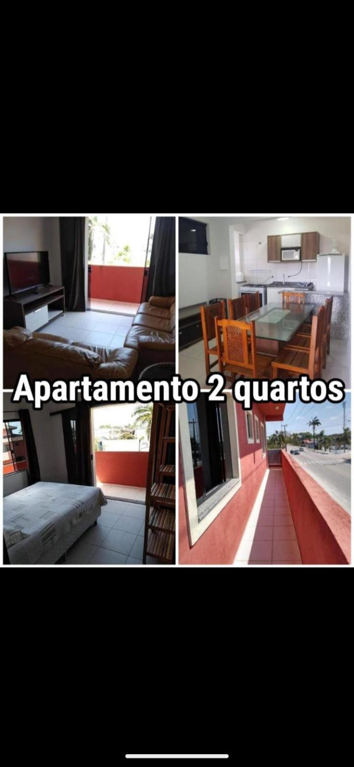 Residencial Maestrelli Guaratuba