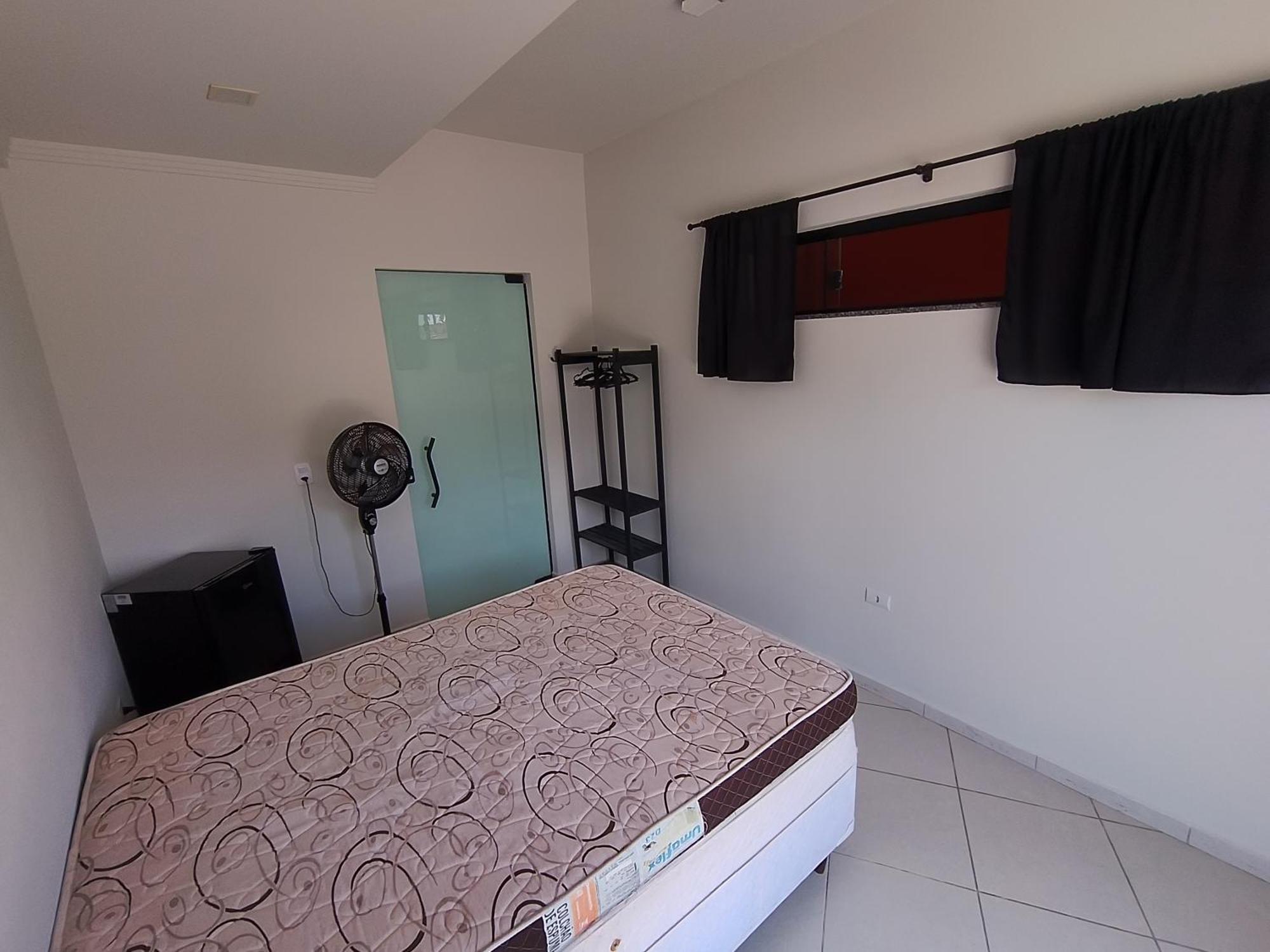 Residencial Maestrelli